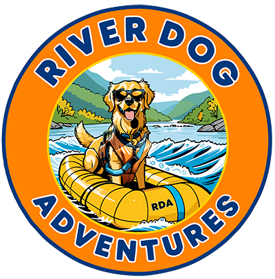 River Dog Adventures